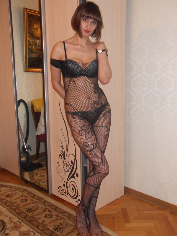 Анкета проститутки Александра - Фото 1, Махкеты, 27 лет, №21269