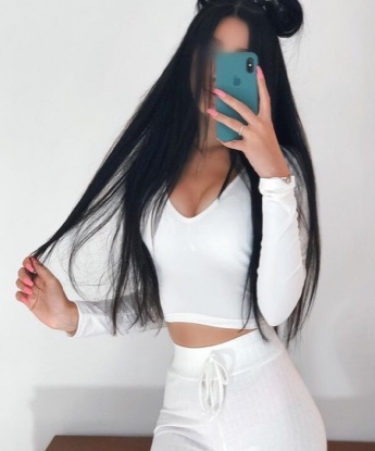 Ксения